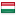 wsd.hu server is located in Hungary